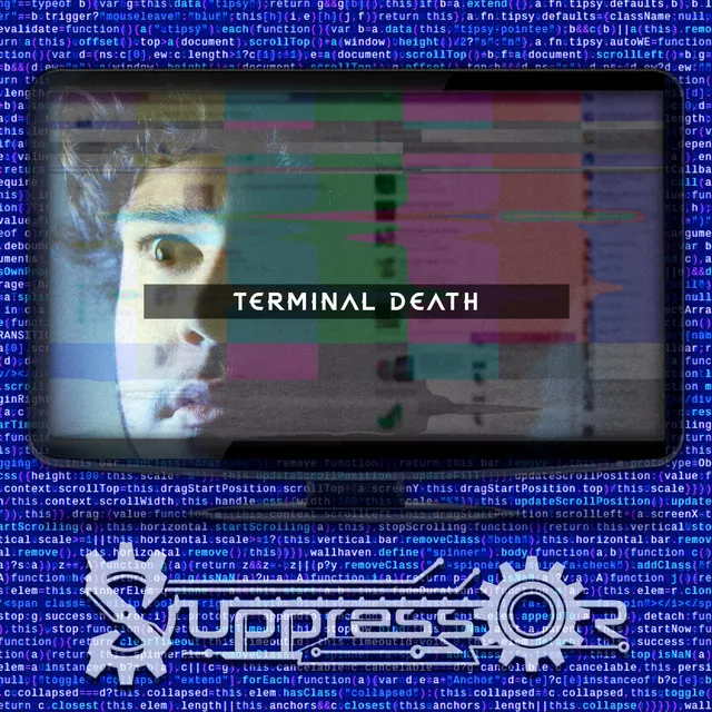 Terminal Death