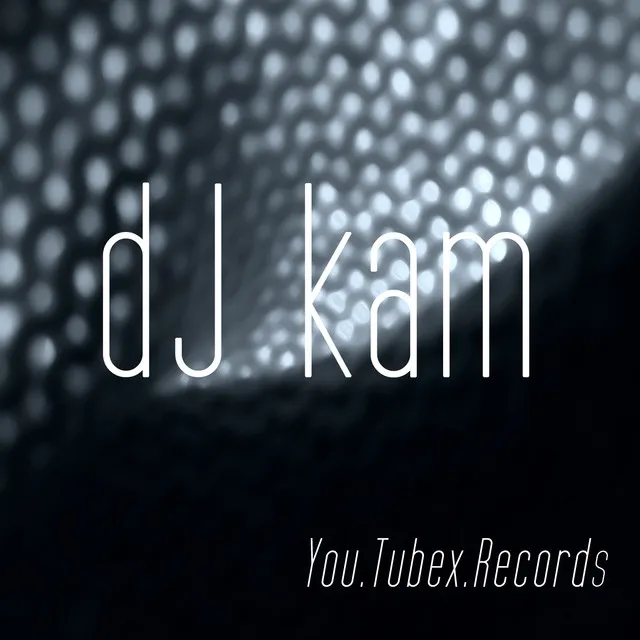 Dj Kam