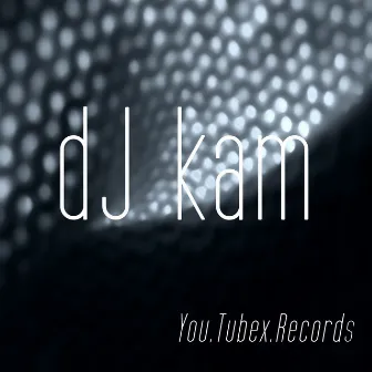 DJ Kam (Camminatiello) by Dj Kam