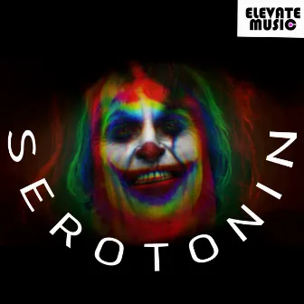 Serotonin by Steven Joint