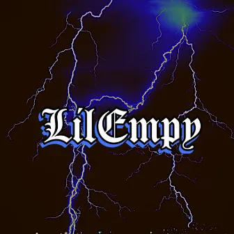 Lil Empy by EMPY