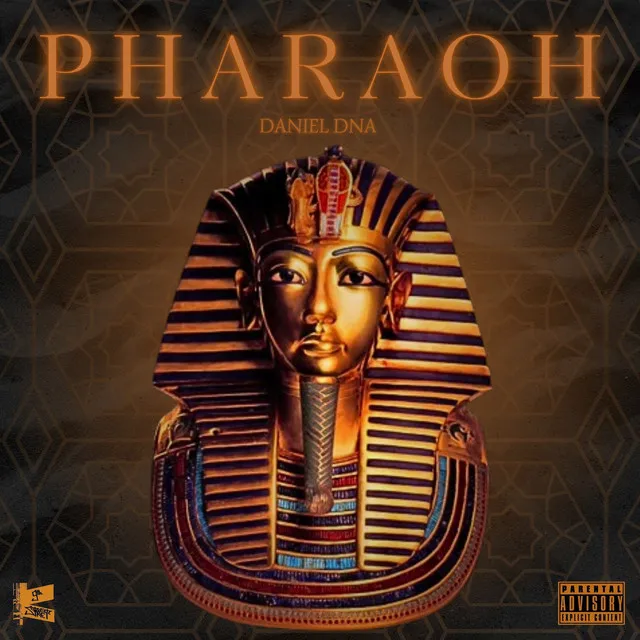 Pharaoh