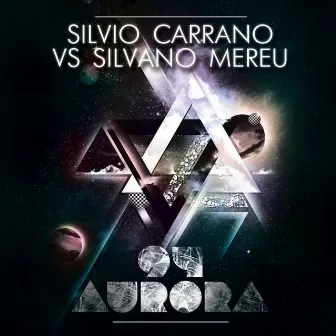 94 Aurora by Silvano Mereu