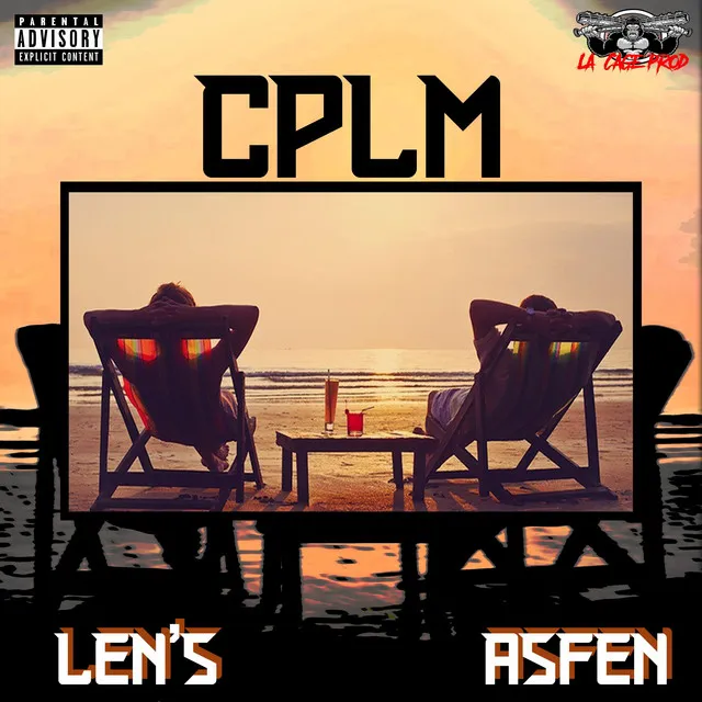 CPLM