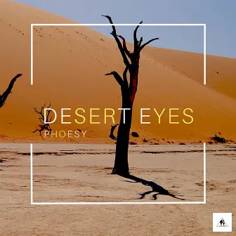 Desert Eyes by Phoesy