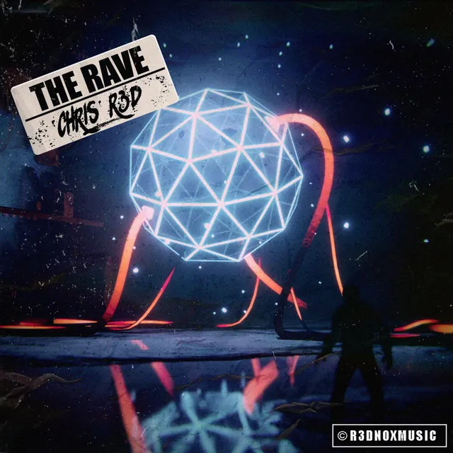 The Rave