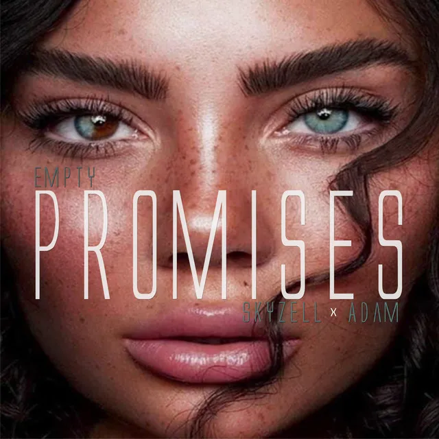 Empty Promises