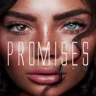 Empty Promises by Skyzell