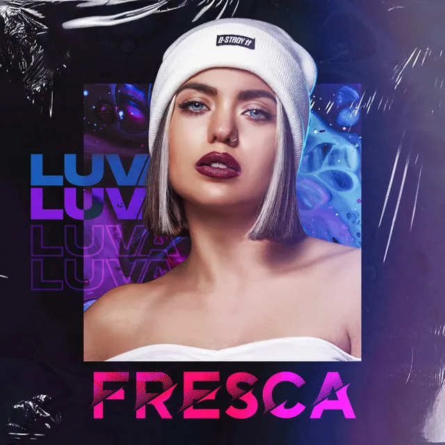 Fresca