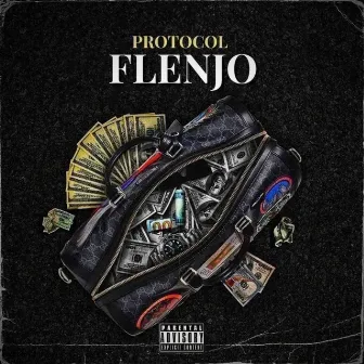 Flenjo by Protocol