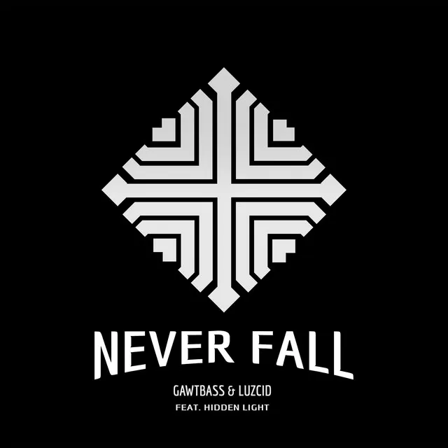 Never Fall