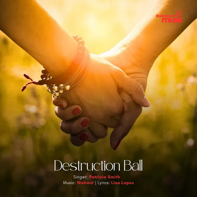 Destruction Ball