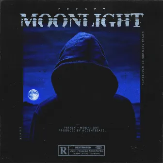 Moonlight by Frenzy