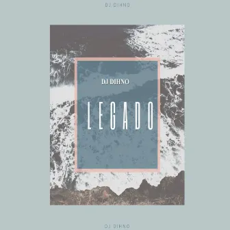 Legado by Thabiso