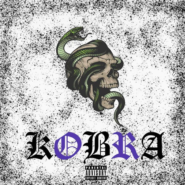 Kobra