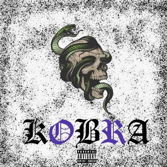 Kobra by Kantraban Kartel