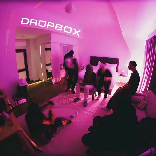 Dropbox