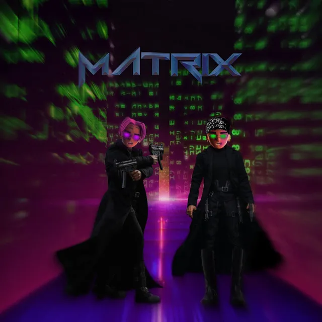 matrix