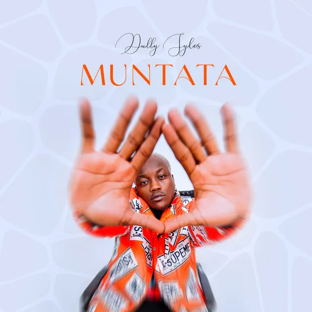 Muntata