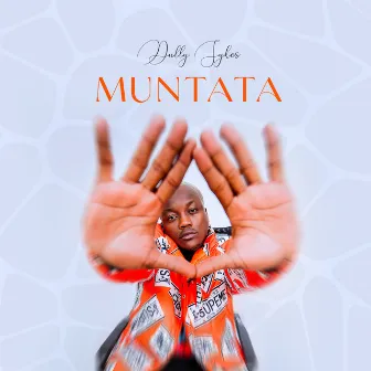 Muntata by Dully Sykes