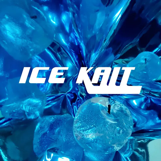 IceKalt