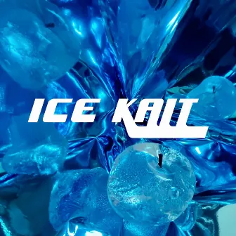 IceKalt by JANELS