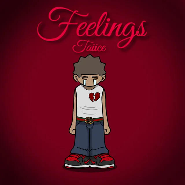 Feelings