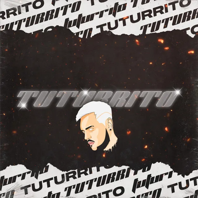 Tu Turrito - Remix