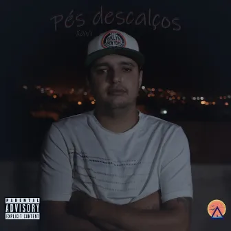 Pés Descalços by Xavi