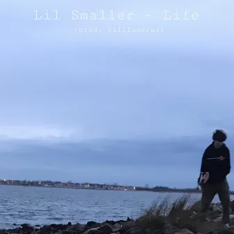 Life by Lil Smaller