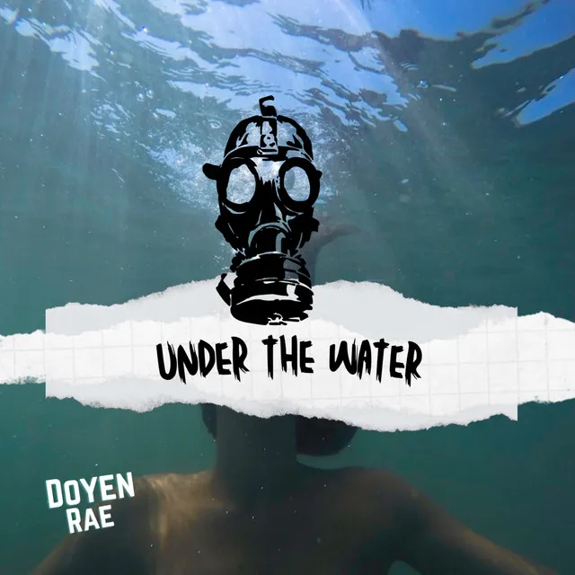 Under The Water