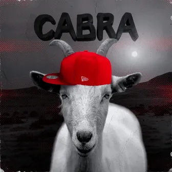 Cabra by Rareboy Ofc