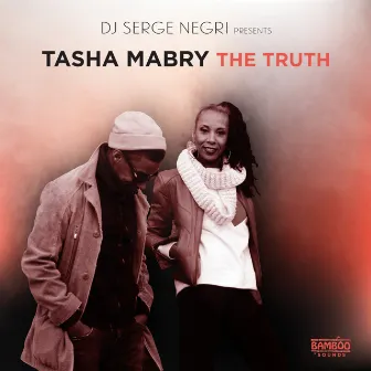 The Truth by DJ Serge Negri