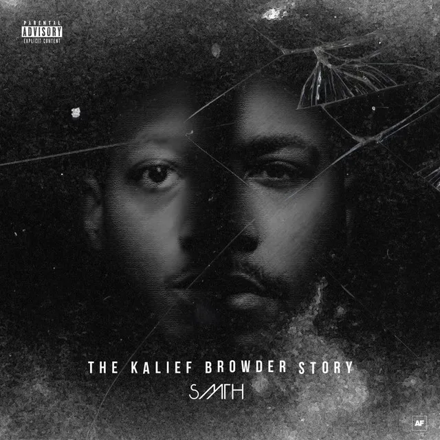 The Kalief Browder Story