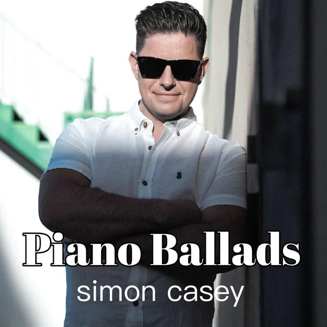 Piano Ballads