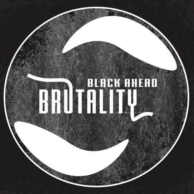 Brutality