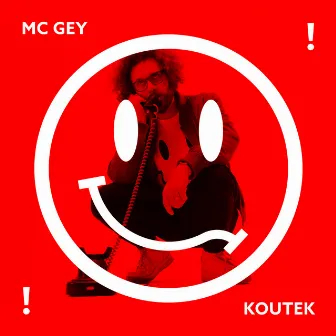 Koutek by MC Gey