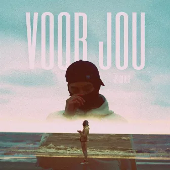 Voor Jou by JOJO AIR