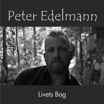 Livets Bog by Peter Edelmann