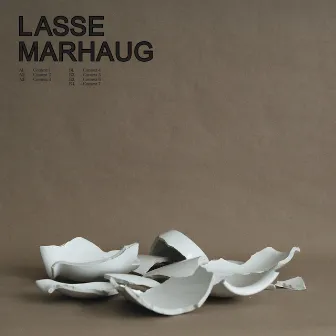 Context by Lasse Marhaug