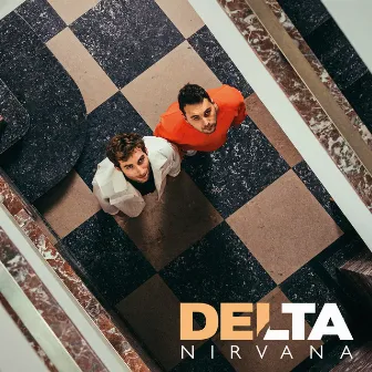 Nirvana by Delta