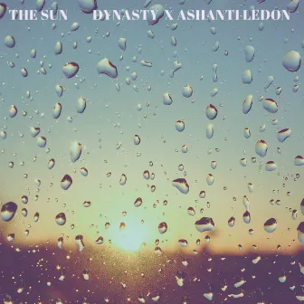 The Sun by Dynasty