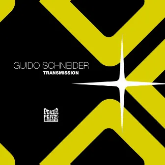 Transmission by Guido Schneider