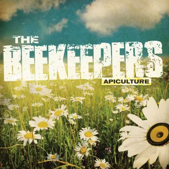 Apiculture by The Beekeepers