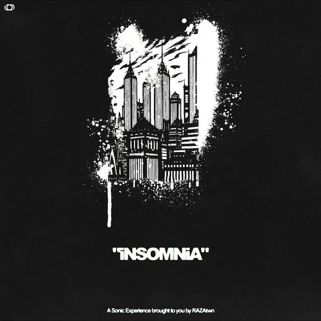 Insomnia