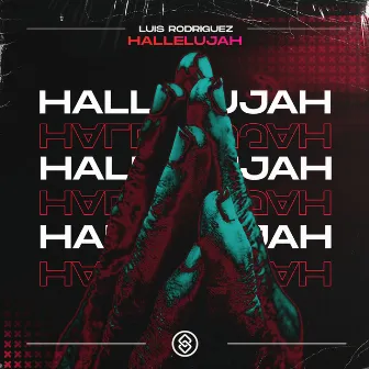 Hallelujah by Unknown Artist