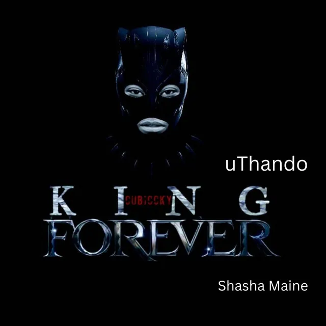 uThando