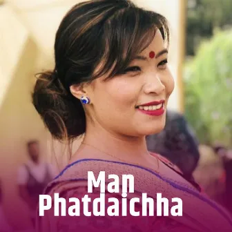 Man Phatdaichha by Raju Aryal