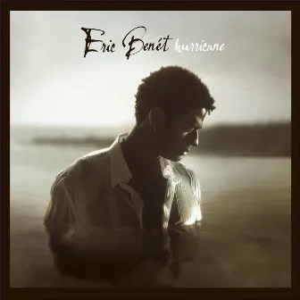 Hurricane by Eric Benét