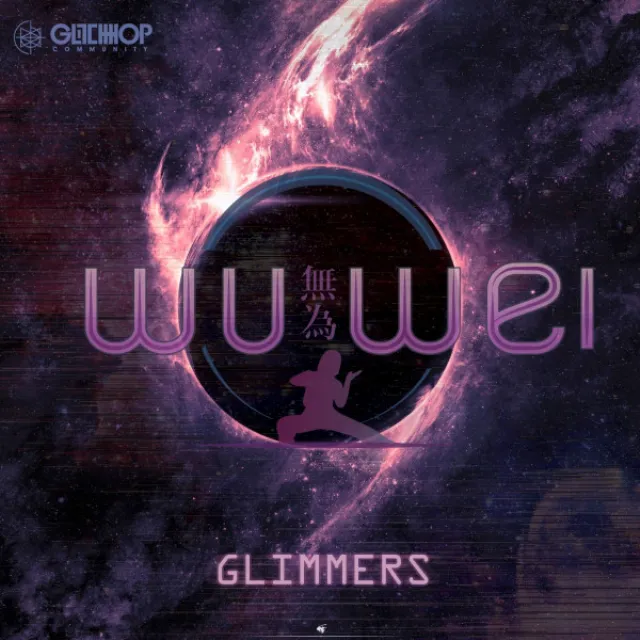 Glimmers